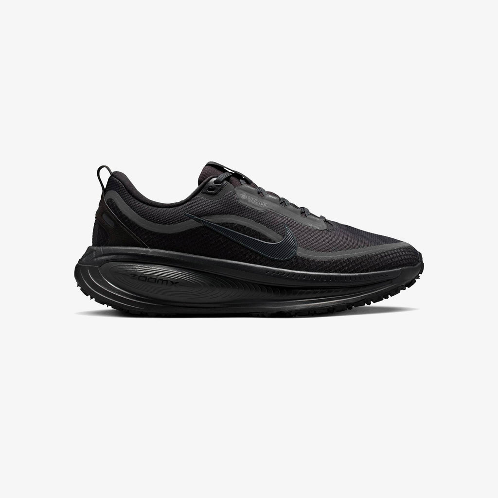 Nike Vomero 18 GORE-TEX