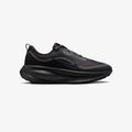Nike Vomero 18 GORE-TEX