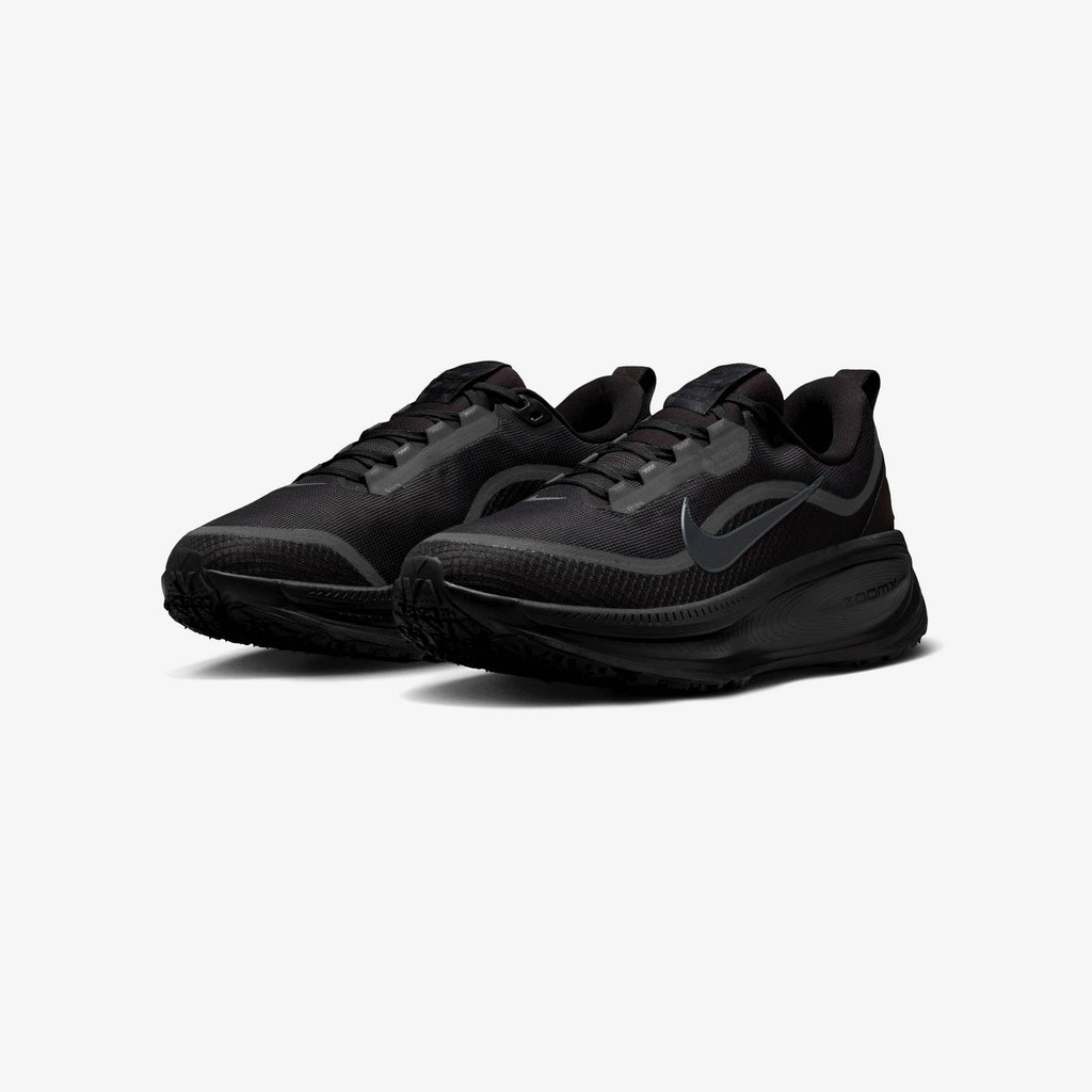 Nike Vomero 18 GORE-TEX