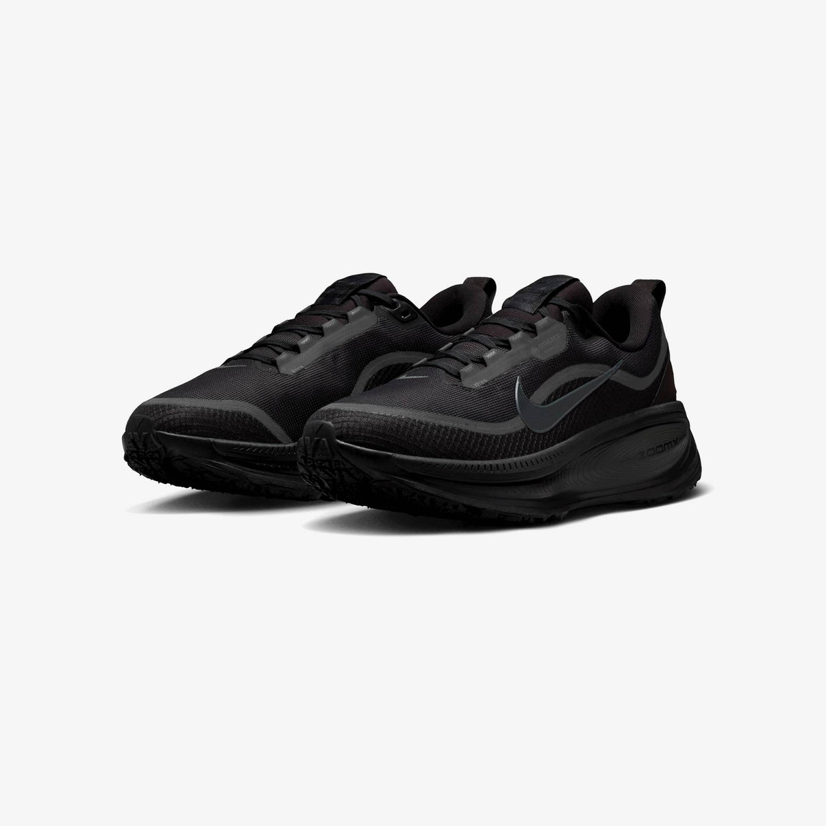 Nike Vomero 18 GORE-TEX