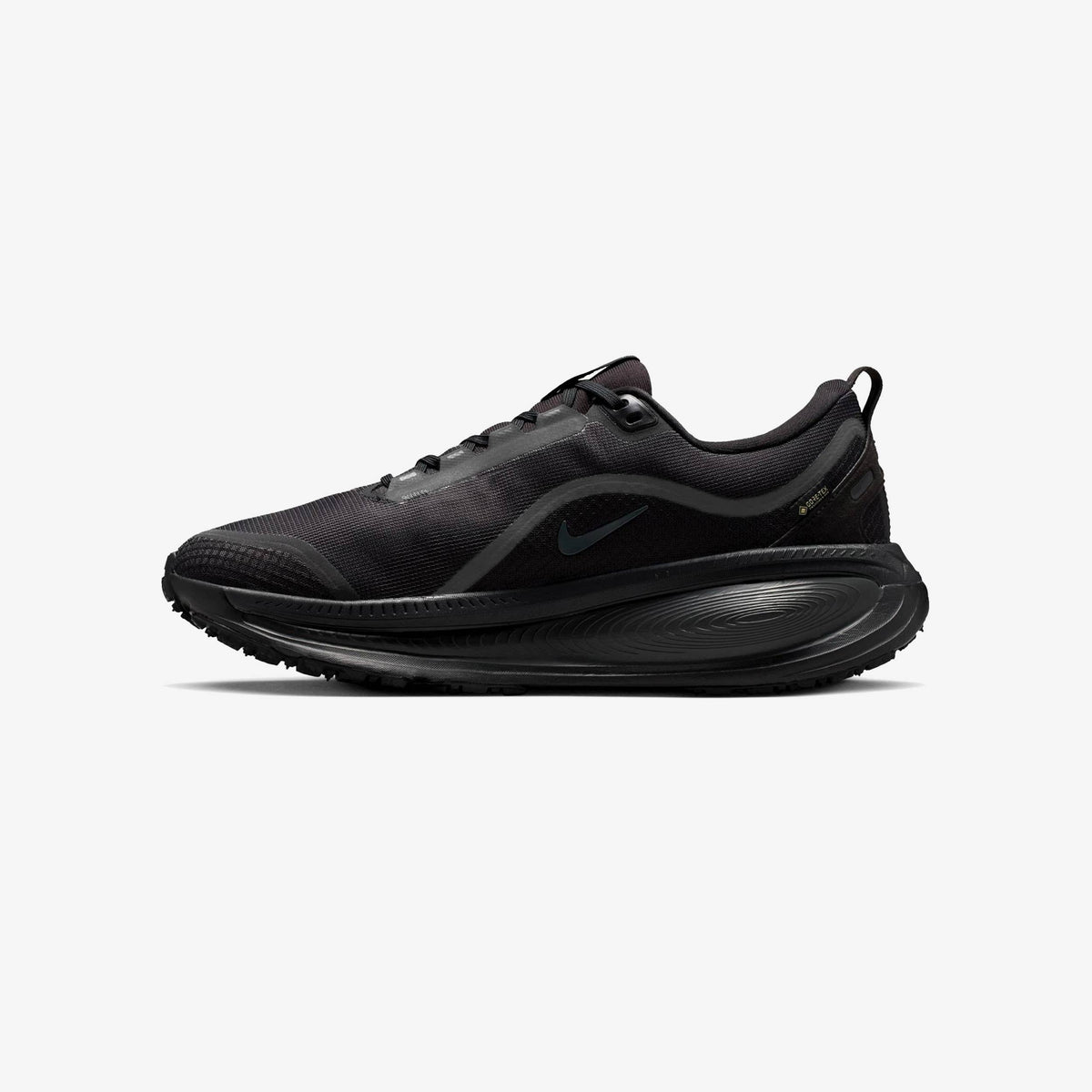 Nike Vomero 18 GORE-TEX