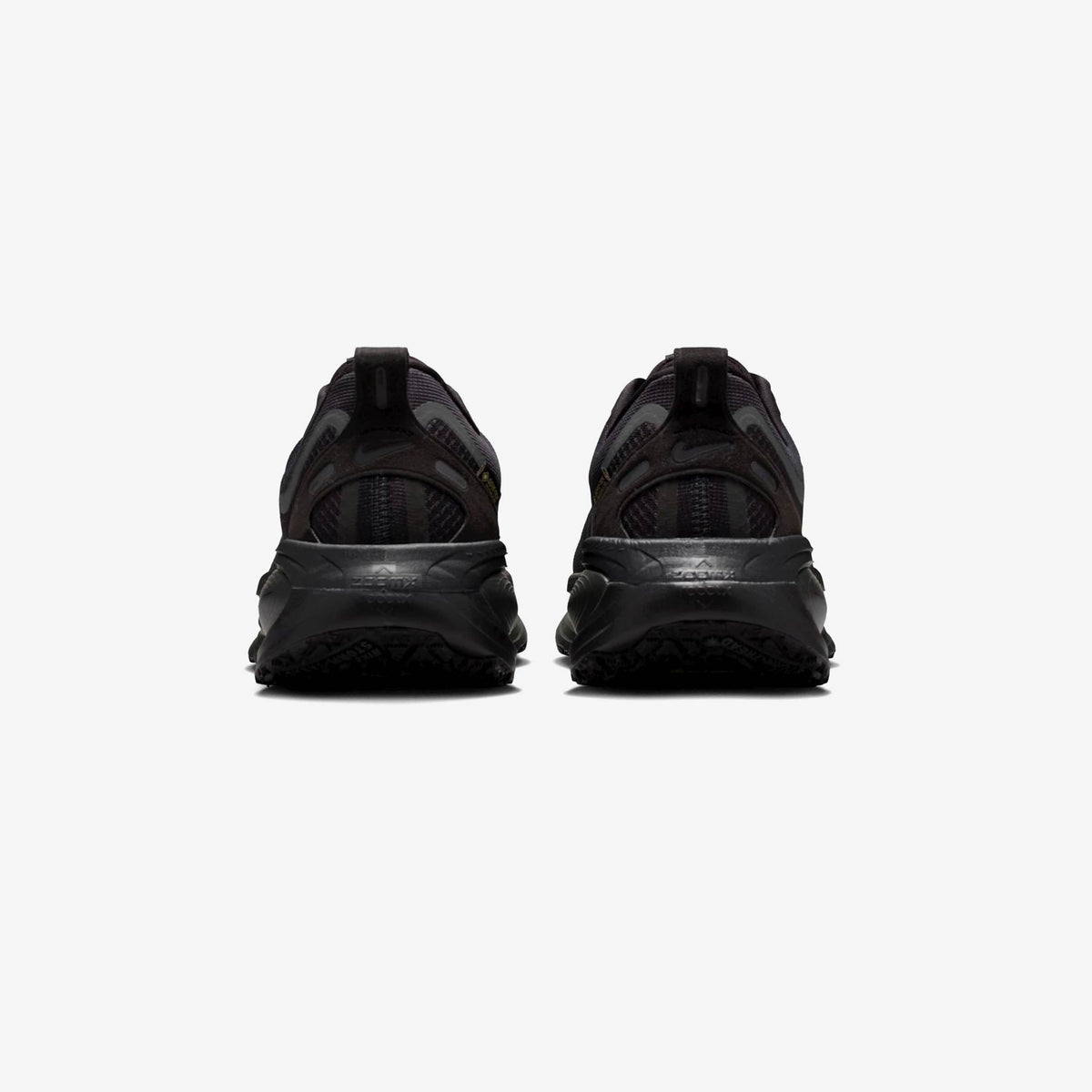 Nike Vomero 18 GORE-TEX
