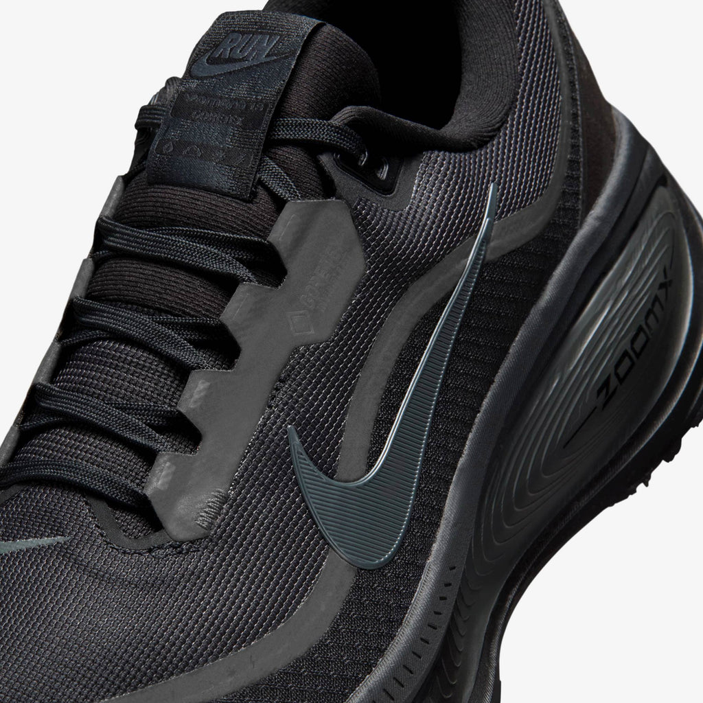 Nike Vomero 18 GORE-TEX