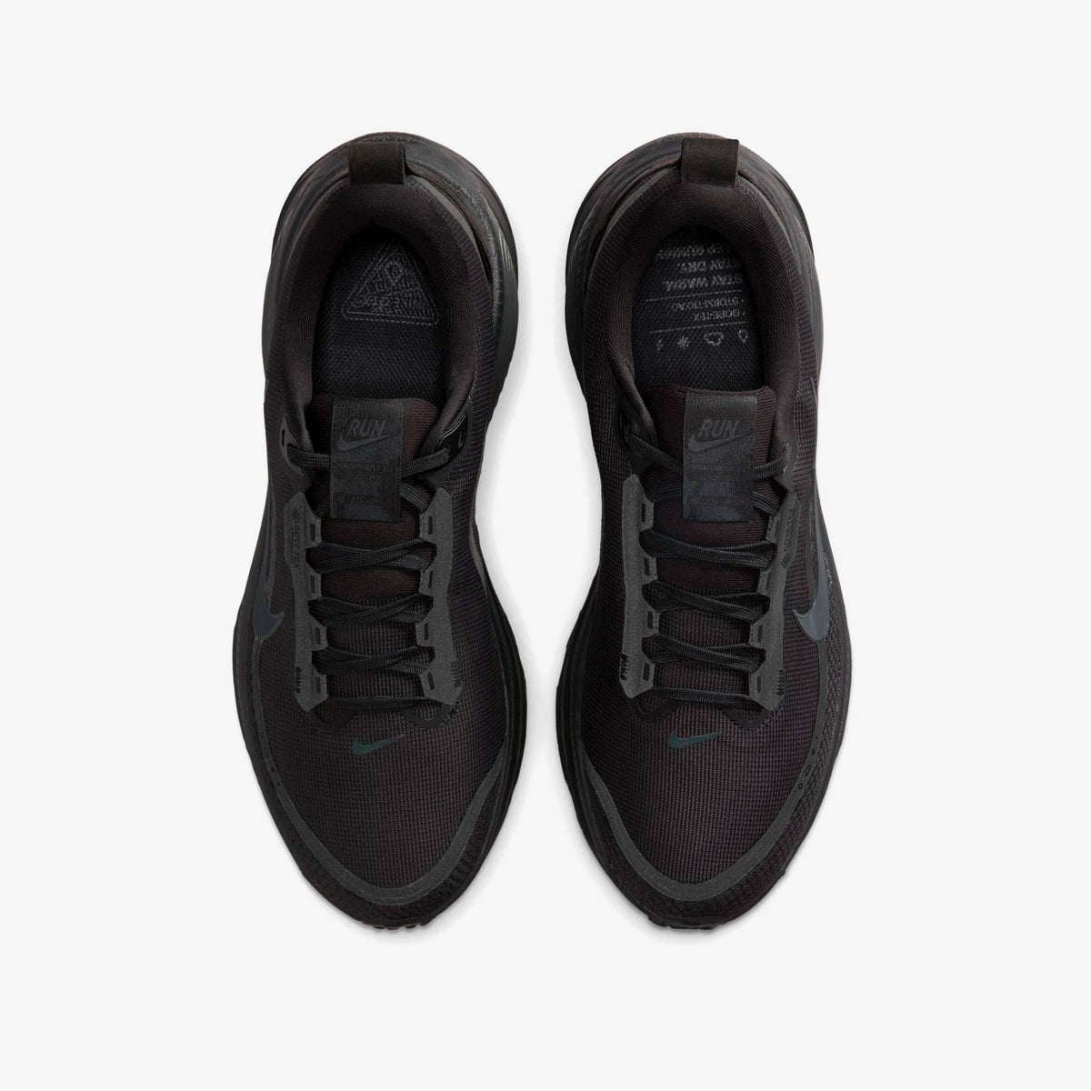 Nike Vomero 18 GORE-TEX