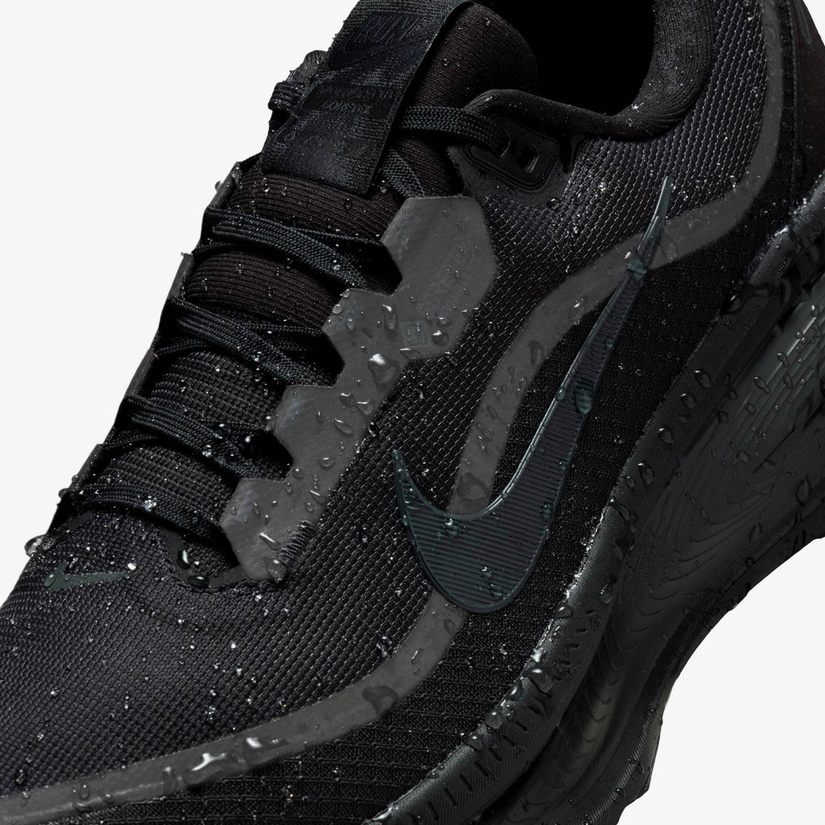 Nike Vomero 18 GORE-TEX