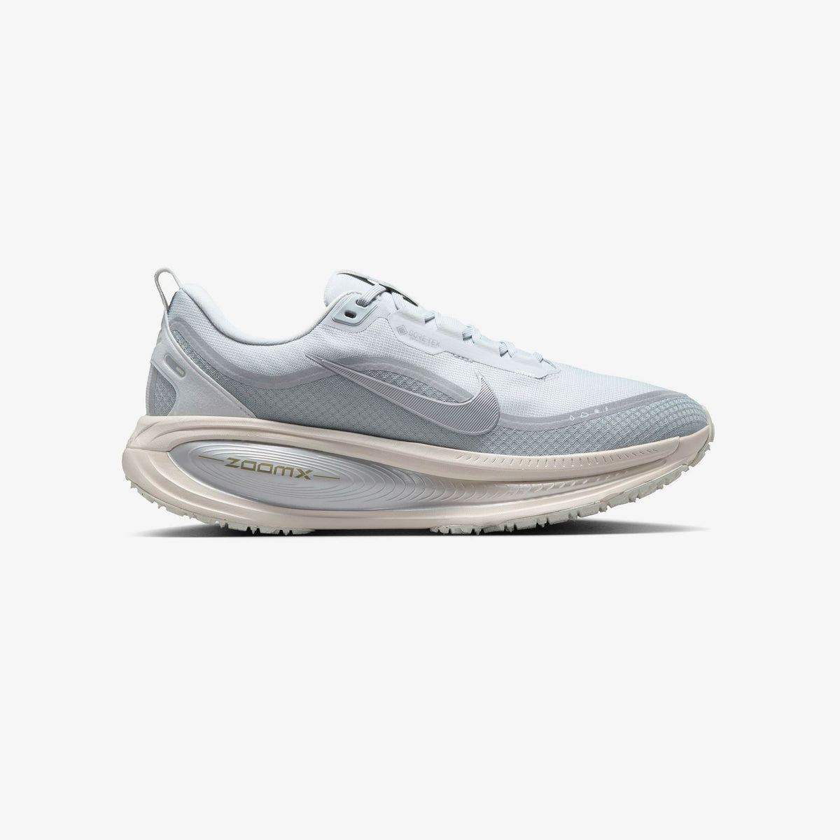 Nike Vomero 18 GORE-TEX