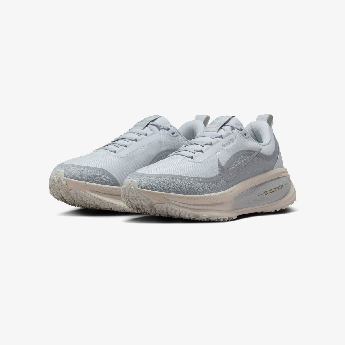 Nike Vomero 18 GORE-TEX