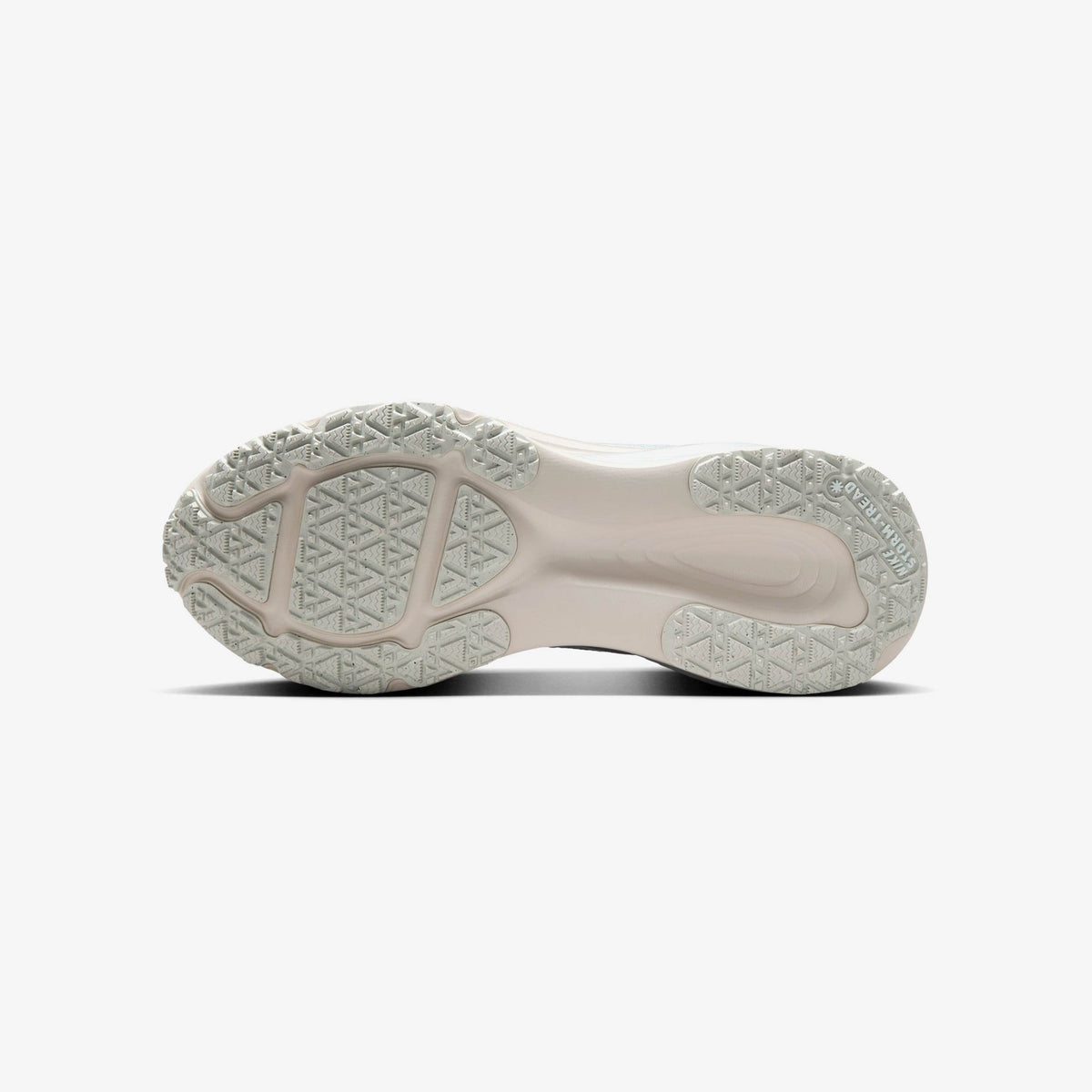Nike Vomero 18 GORE-TEX