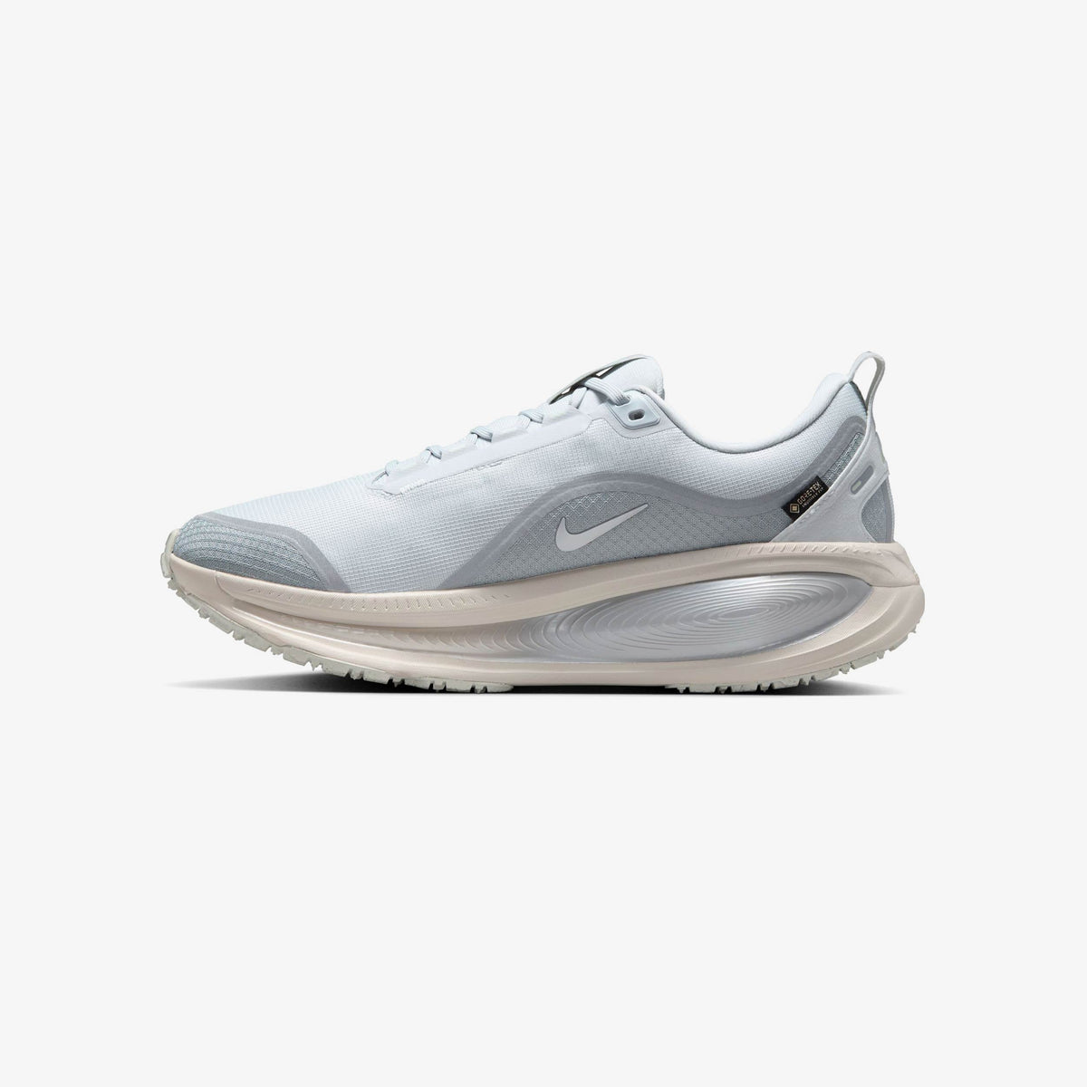 Nike Vomero 18 GORE-TEX
