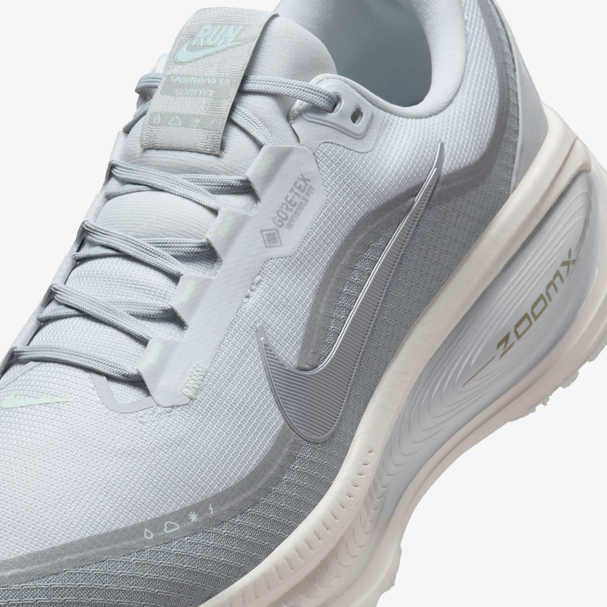 Nike Vomero 18 GORE-TEX