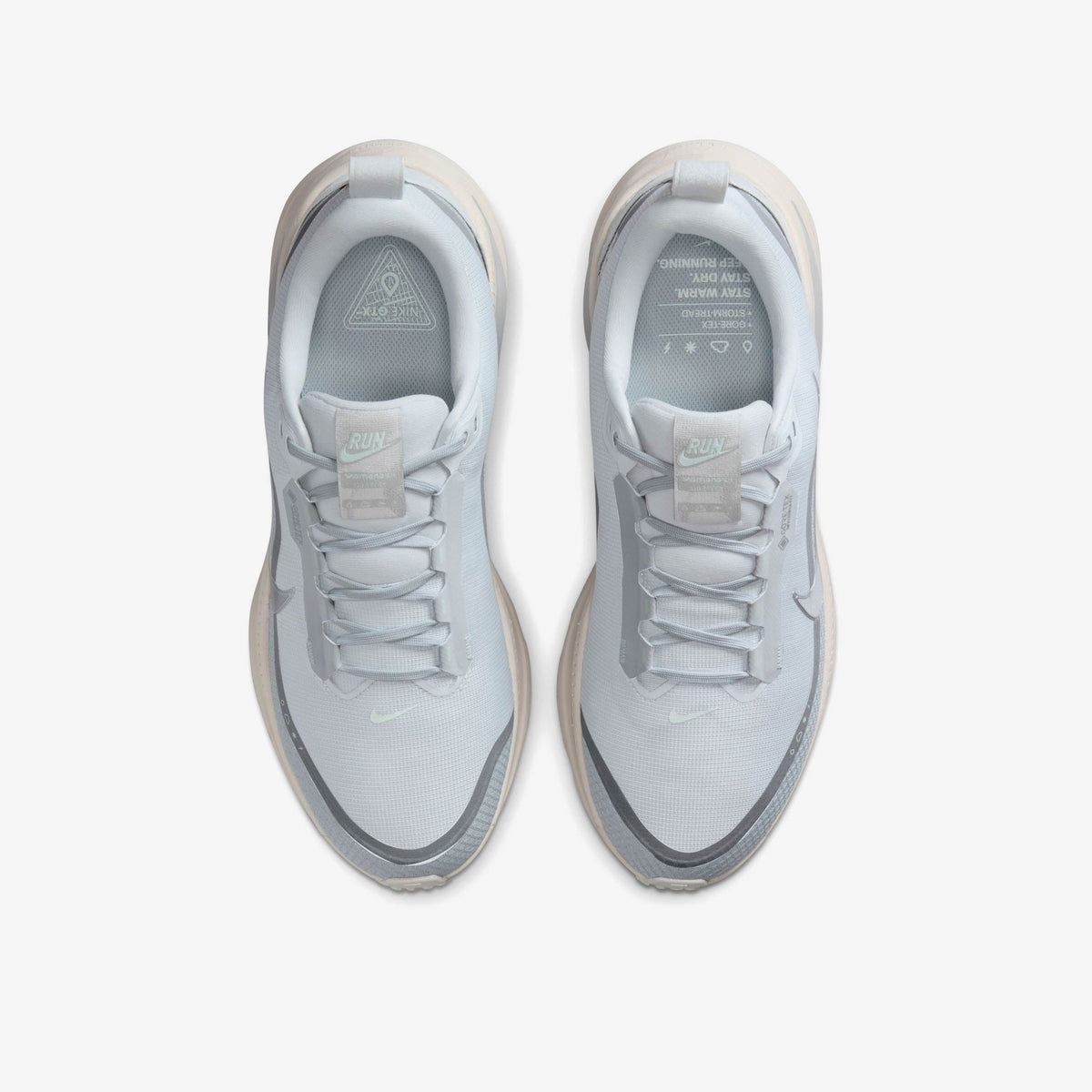 Nike Vomero 18 GORE-TEX