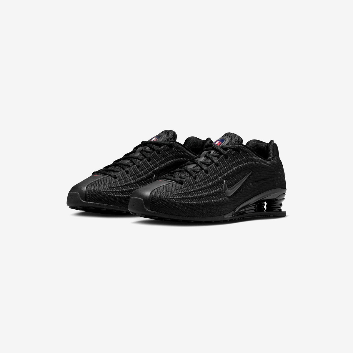 Nike Wmns Shox Z
