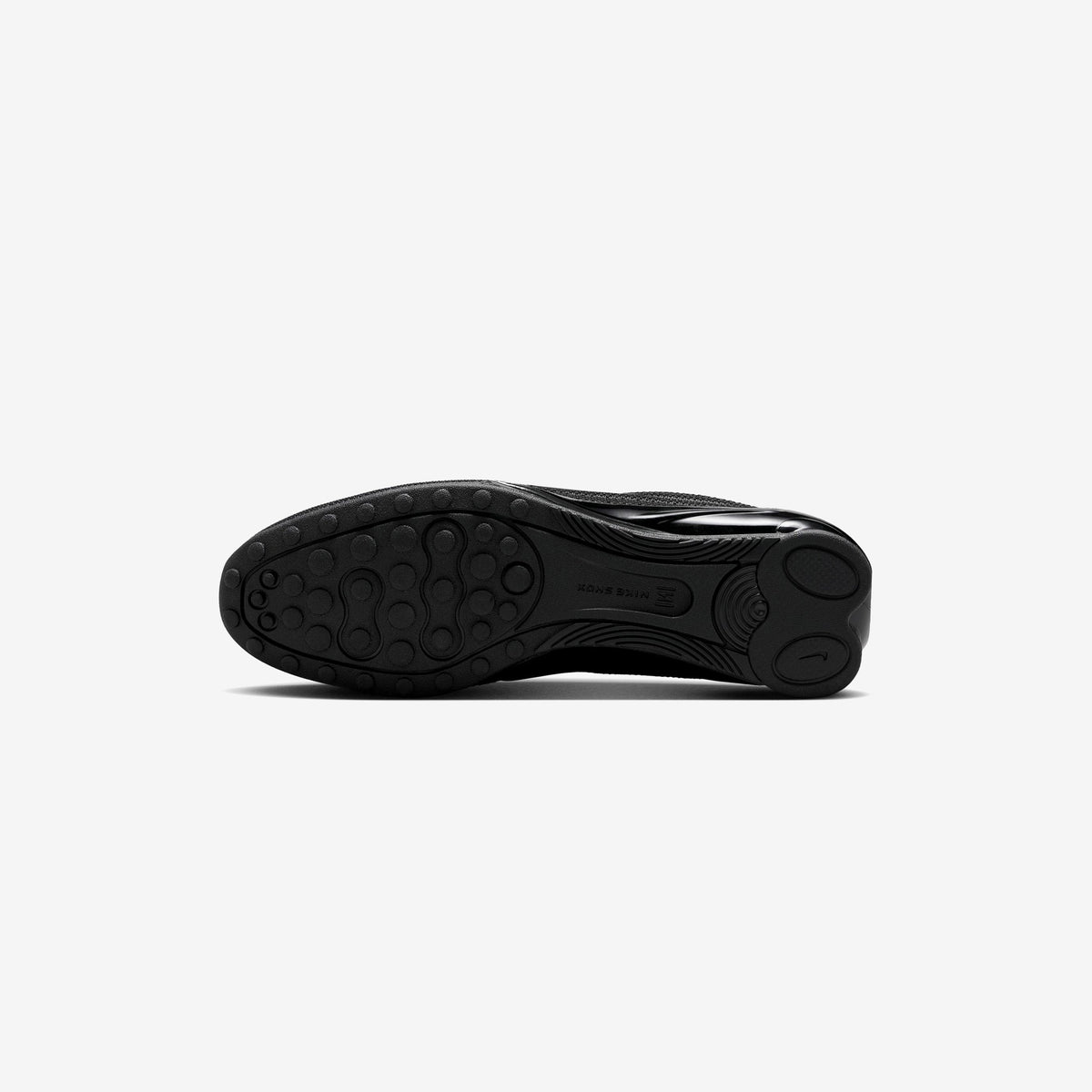 Nike Wmns Shox Z