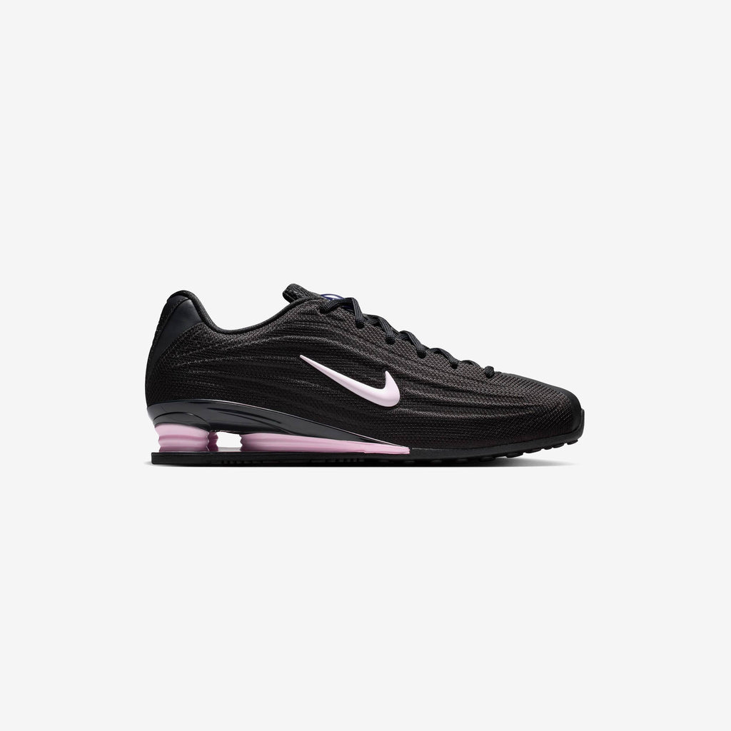 Nike Wmns Shox Z