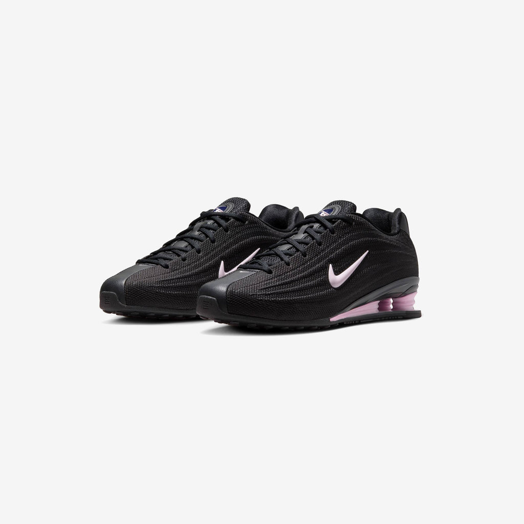 Nike Wmns Shox Z