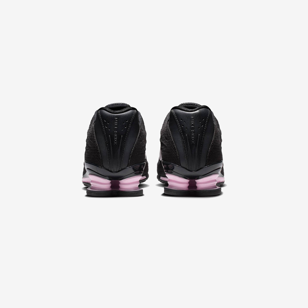 Nike Wmns Shox Z