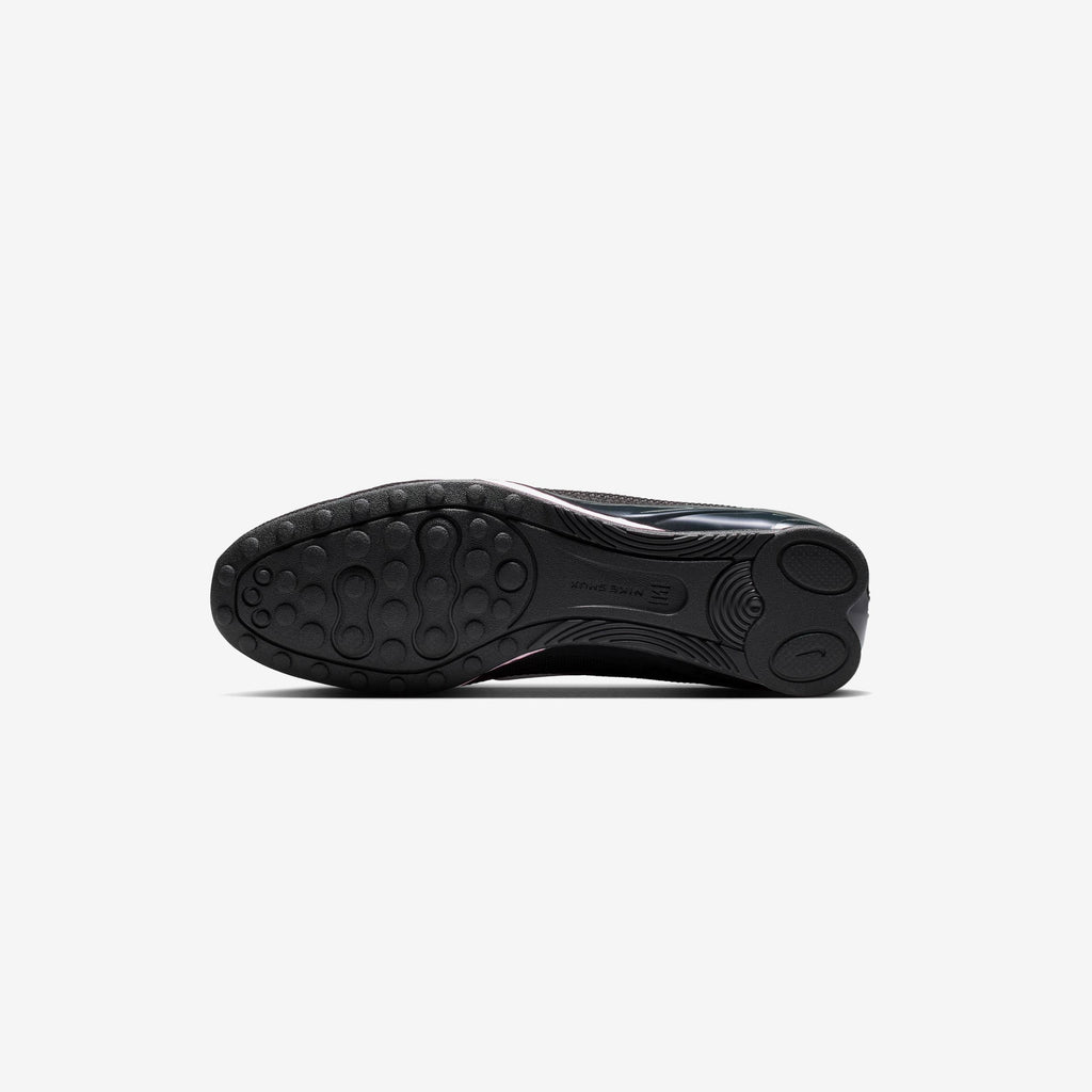 Nike Wmns Shox Z