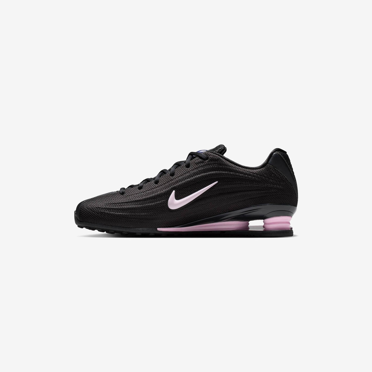 Nike Wmns Shox Z