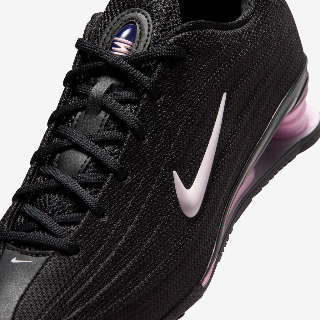 Nike Wmns Shox Z