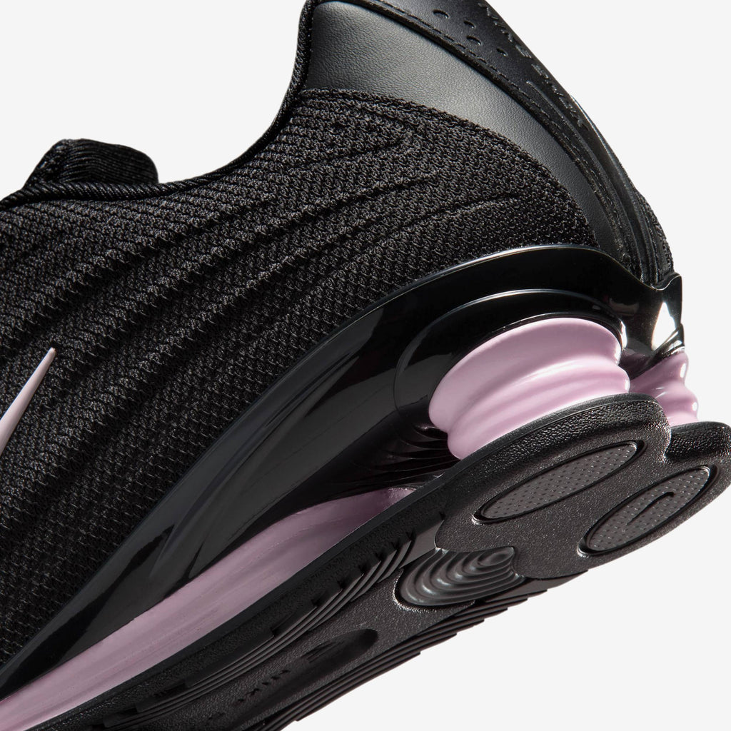 Nike Wmns Shox Z