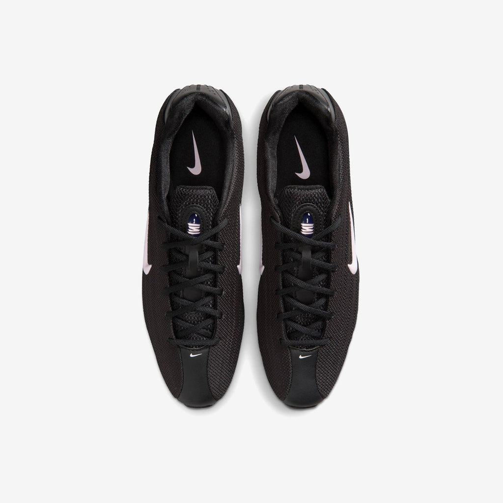 Nike Wmns Shox Z