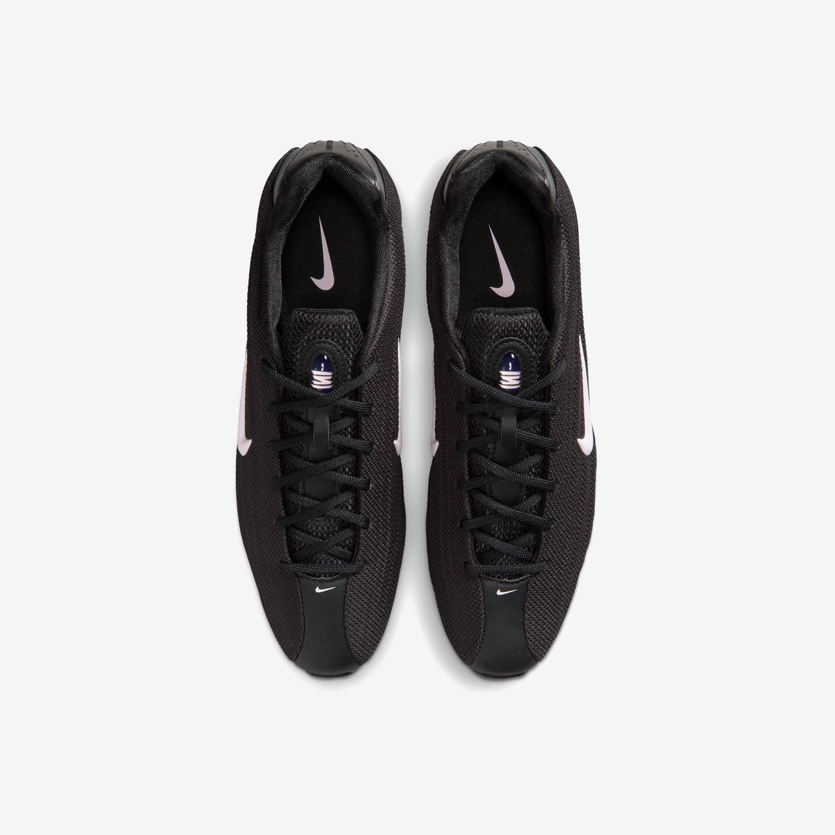 Nike Wmns Shox Z