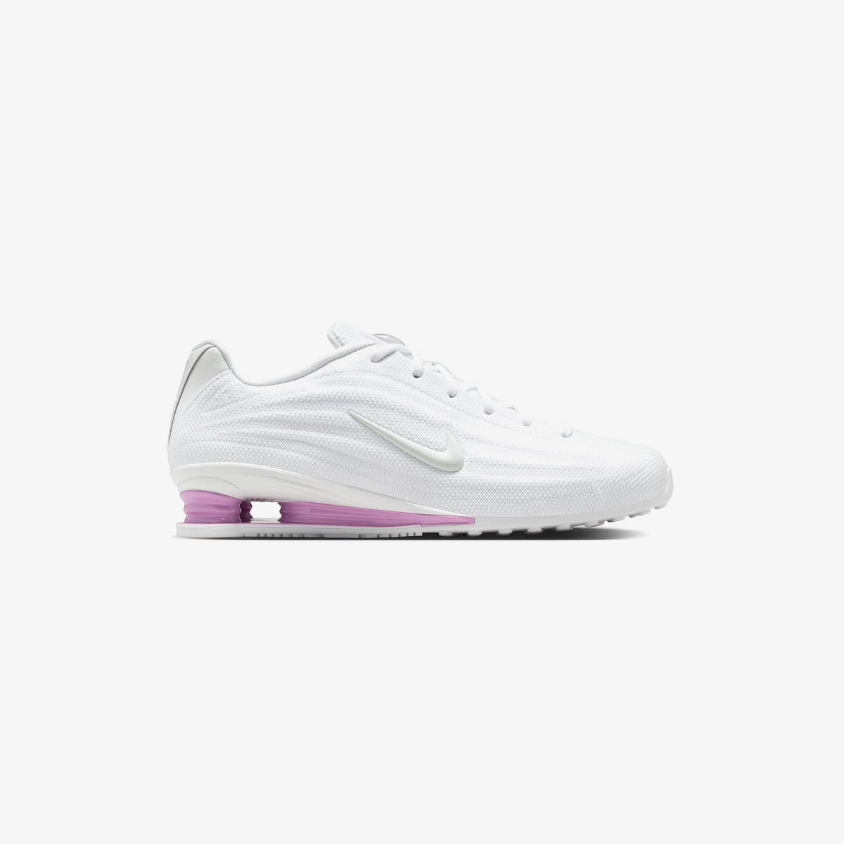 Nike Wmns Shox Z