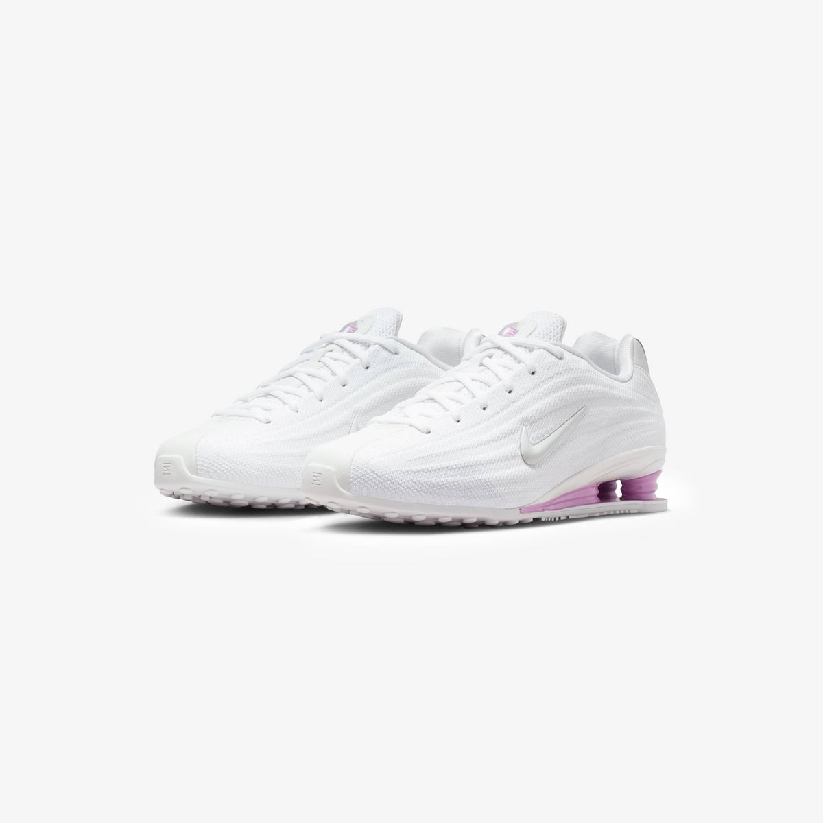 Nike Wmns Shox Z