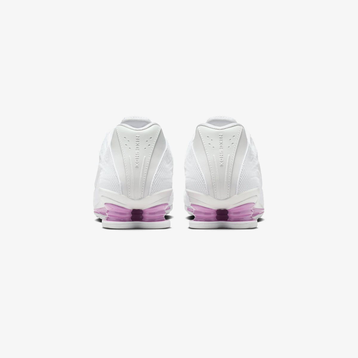 Nike Wmns Shox Z