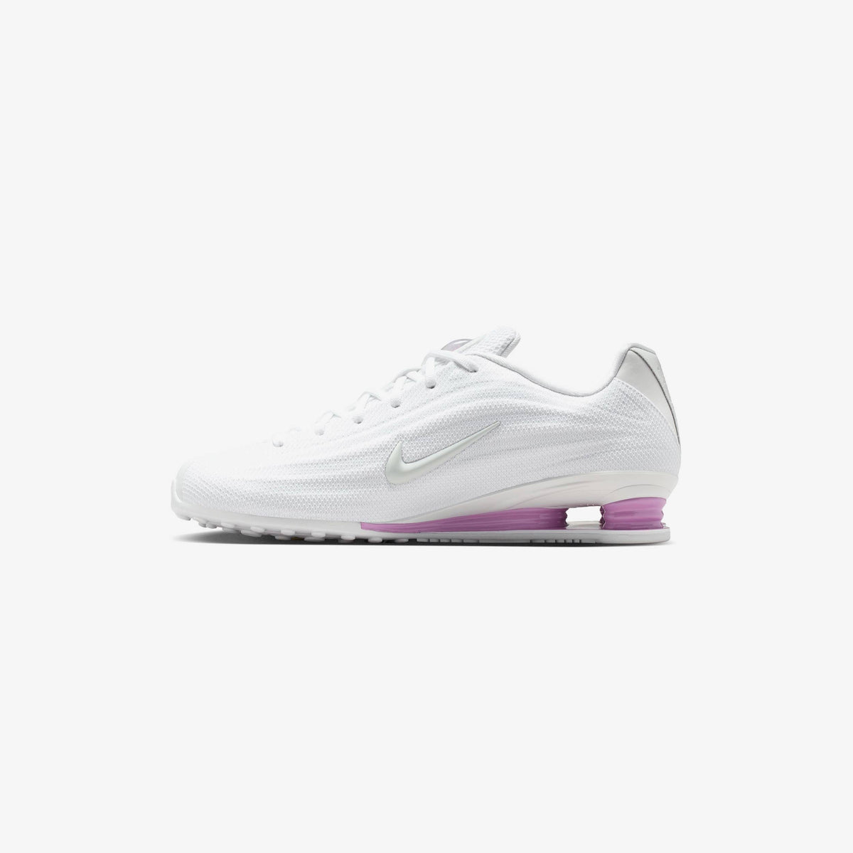 Nike Wmns Shox Z