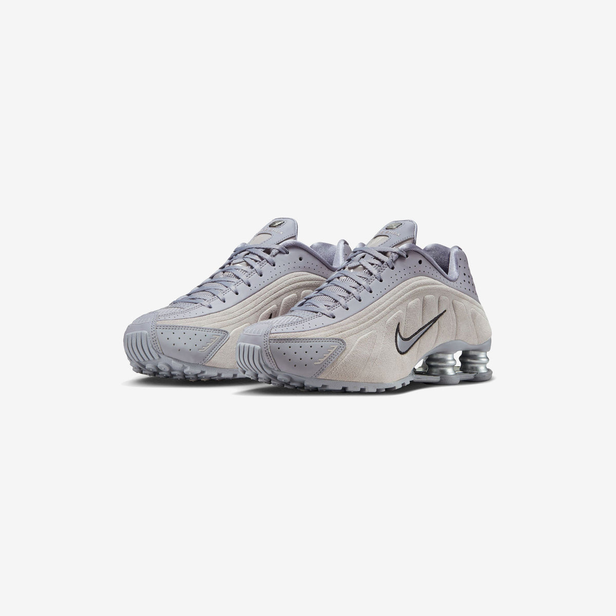 Nike Wmns Shox R4