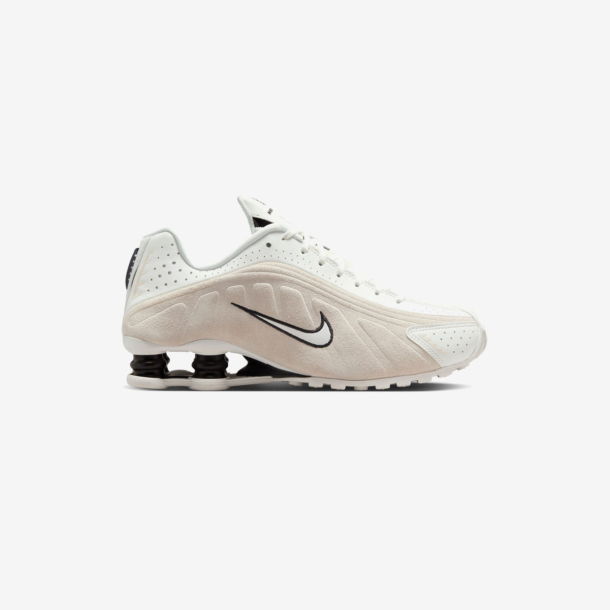 Nike Wmns Shox R4