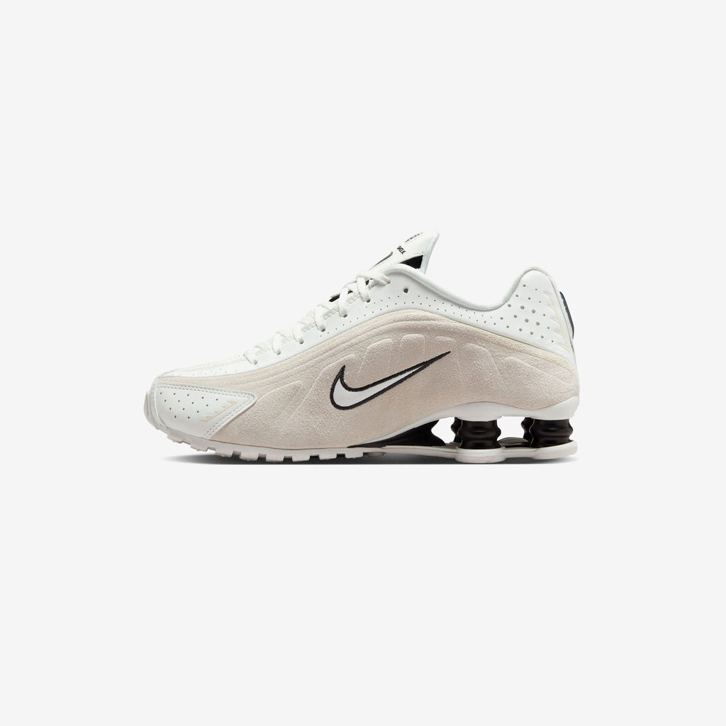 Nike Wmns Shox R4
