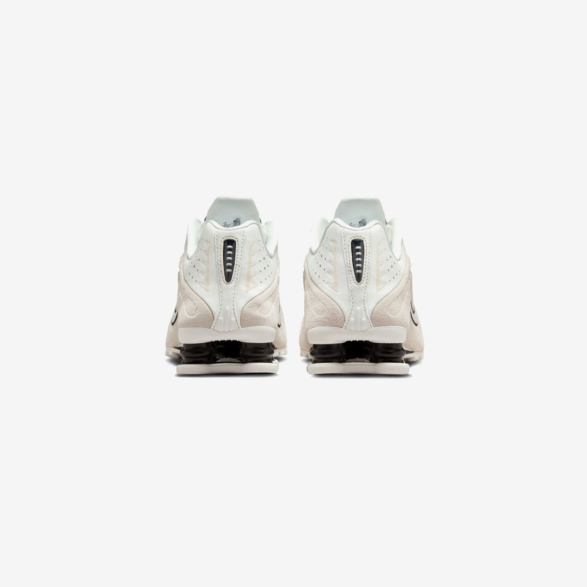Nike Wmns Shox R4