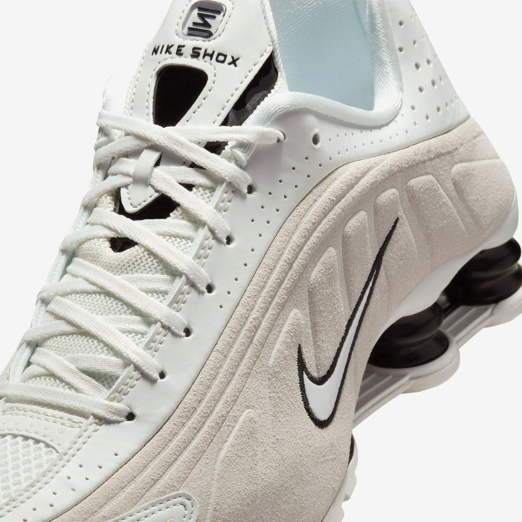 Nike Wmns Shox R4