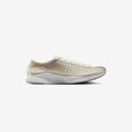 Nike Wmns Air Superfly