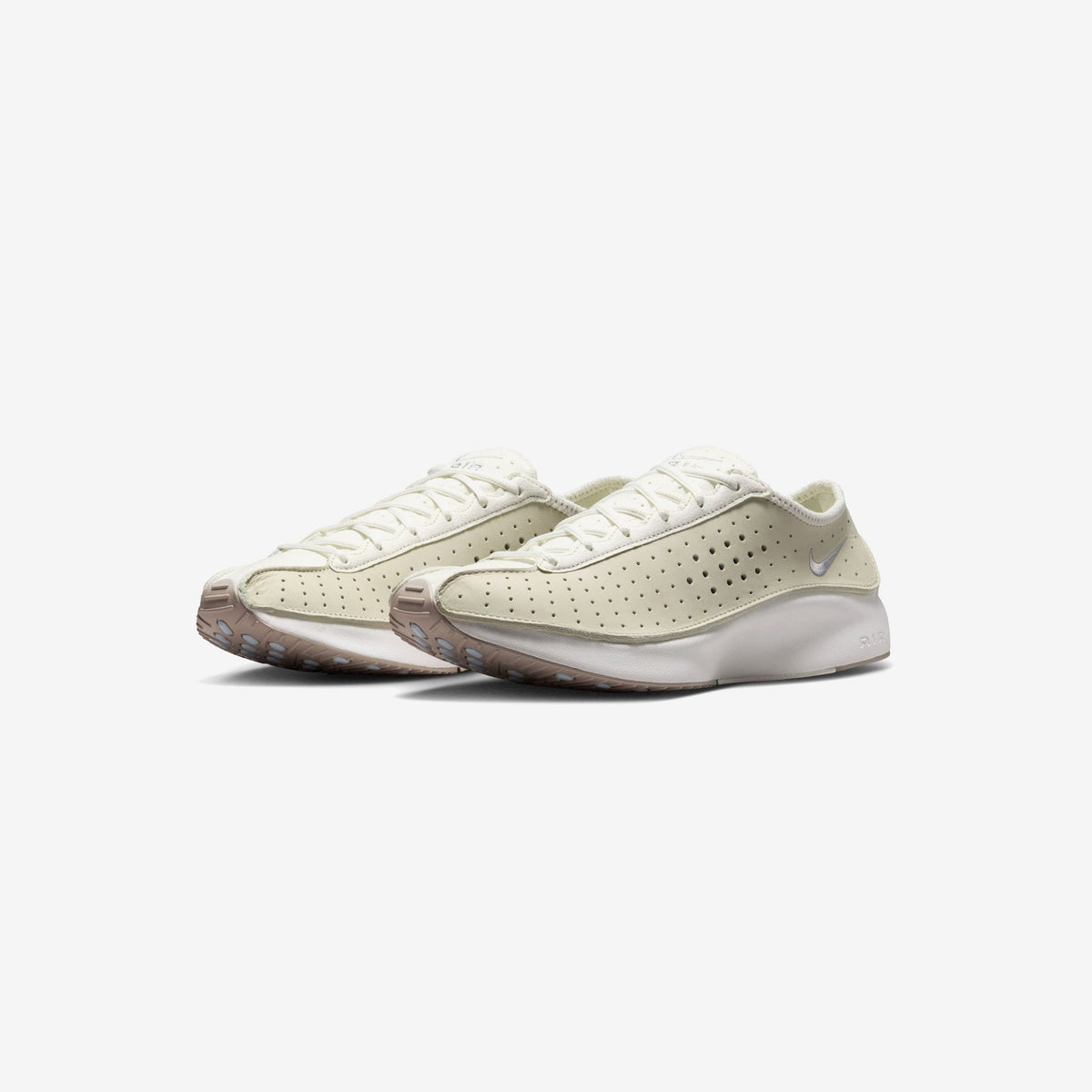 Nike Wmns Air Superfly