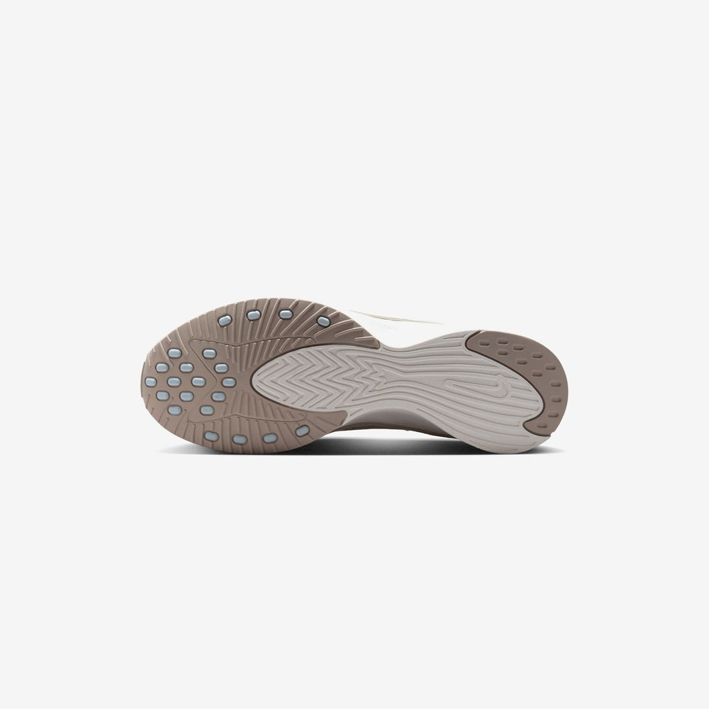 Nike Wmns Air Superfly