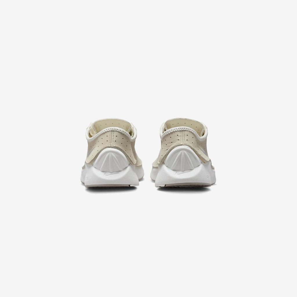 Nike Wmns Air Superfly