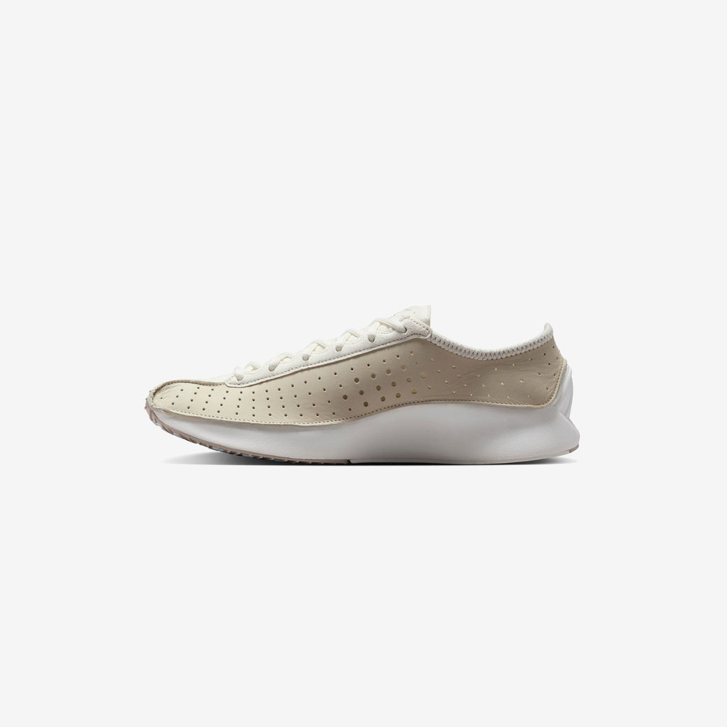 Nike Wmns Air Superfly
