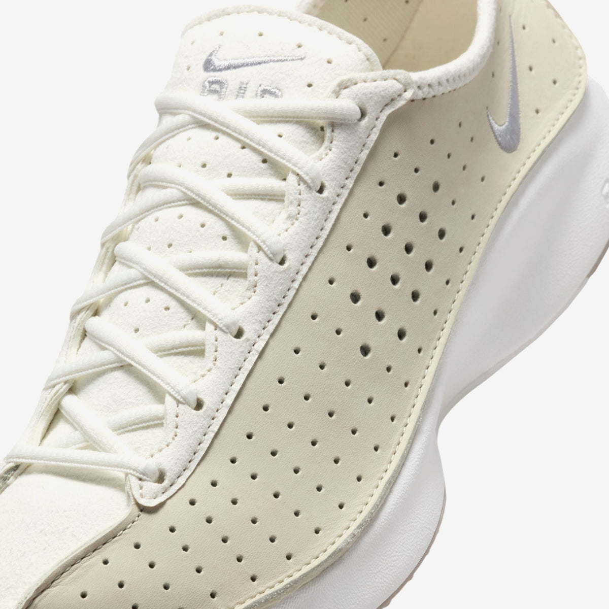 Nike Wmns Air Superfly