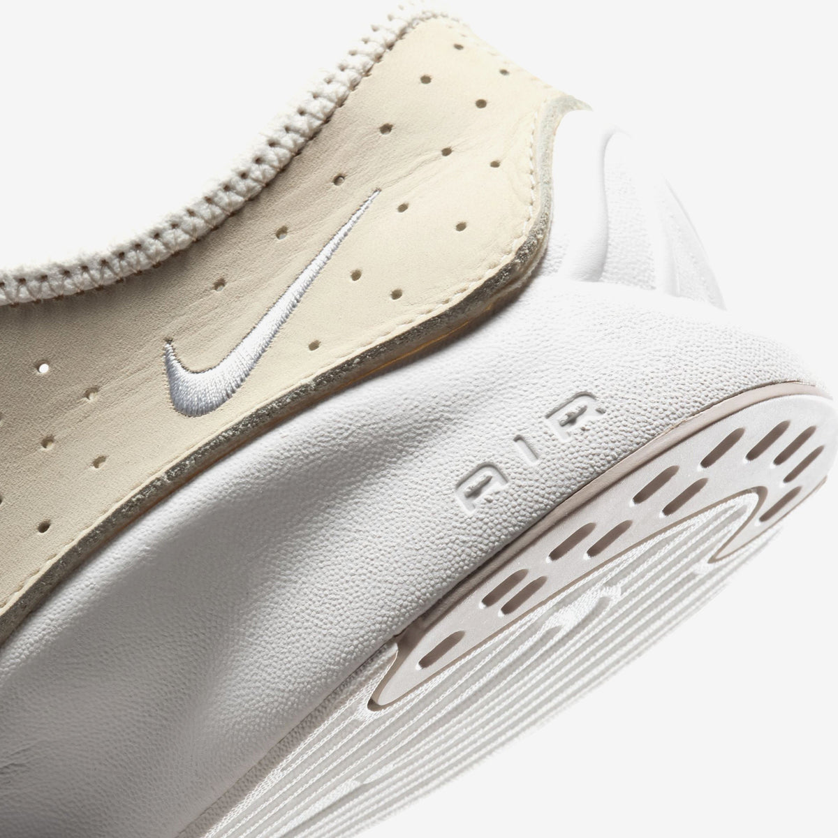 Nike Wmns Air Superfly
