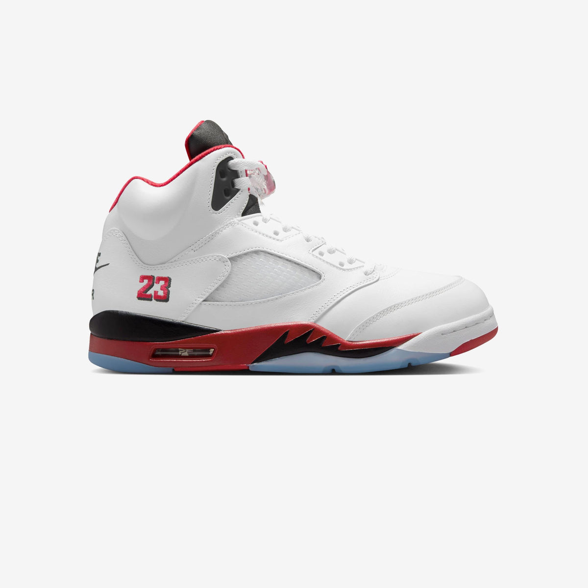 Jordan Air Jordan 5 Retro OG