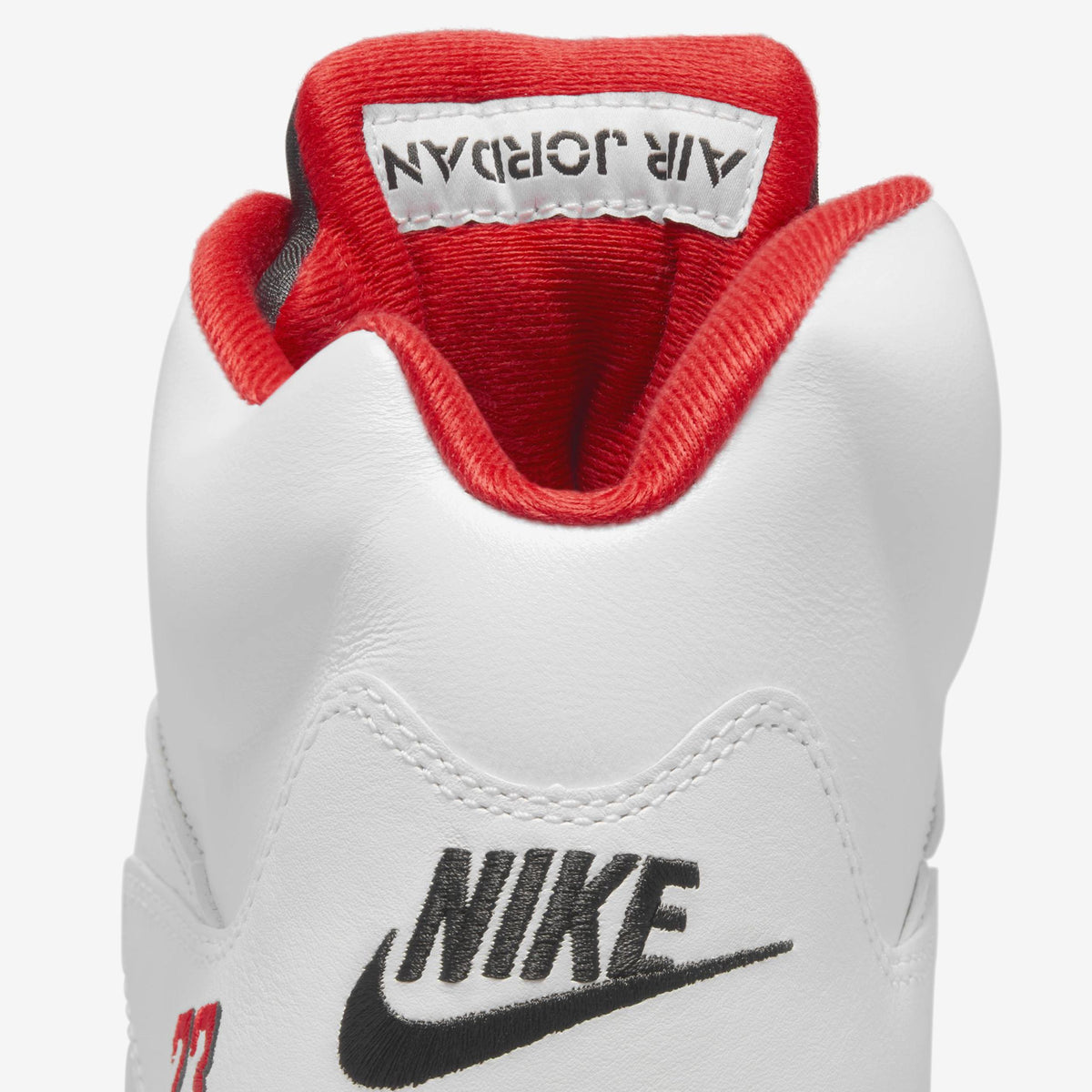 Jordan Air Jordan 5 Retro OG