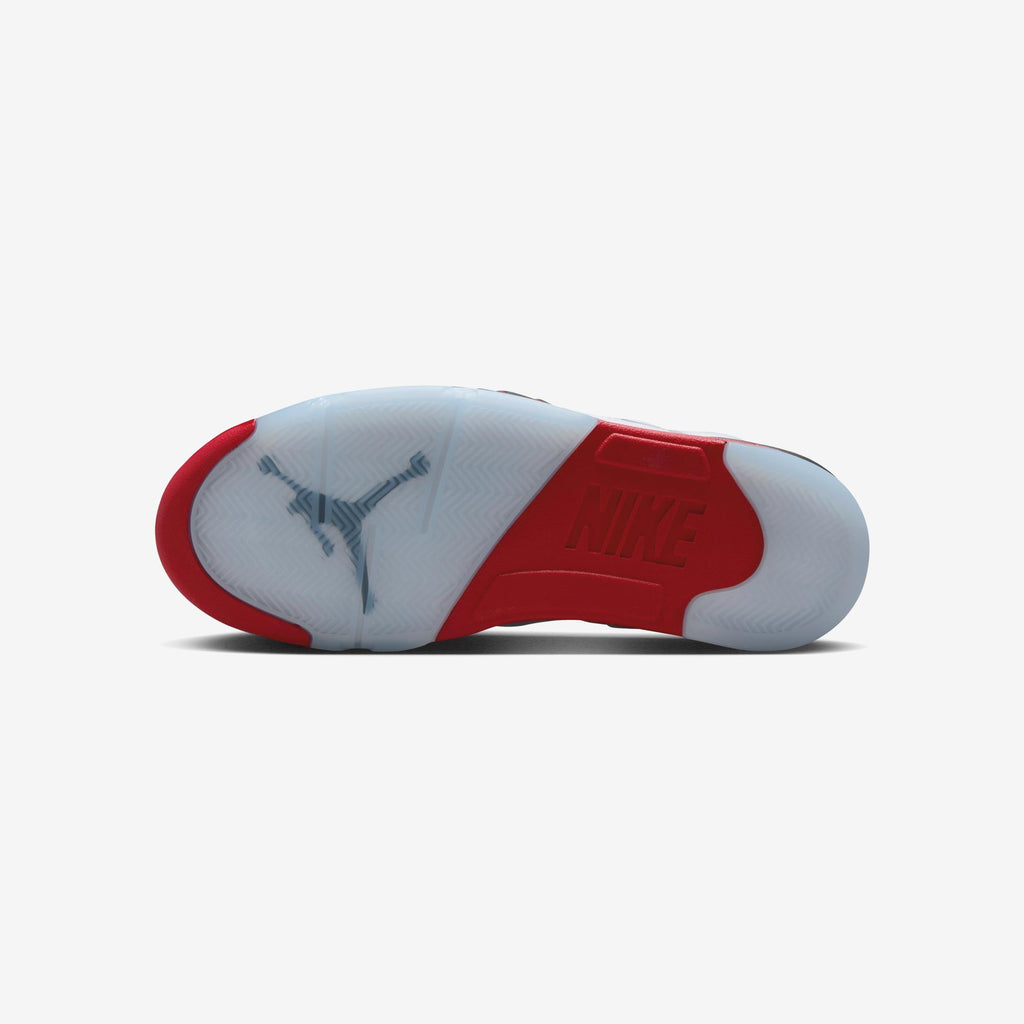 Jordan Air Jordan 5 Retro OG