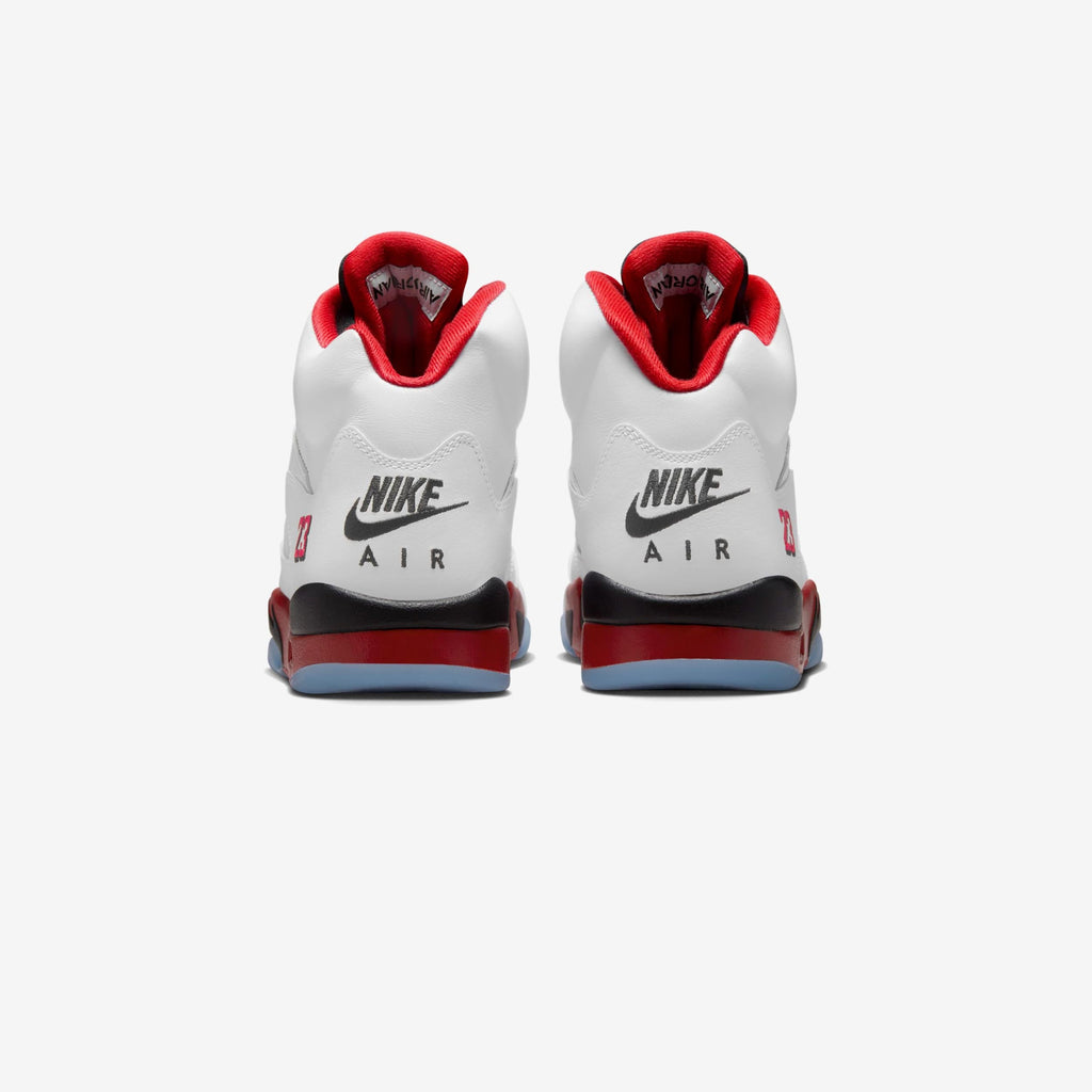Jordan Air Jordan 5 Retro OG