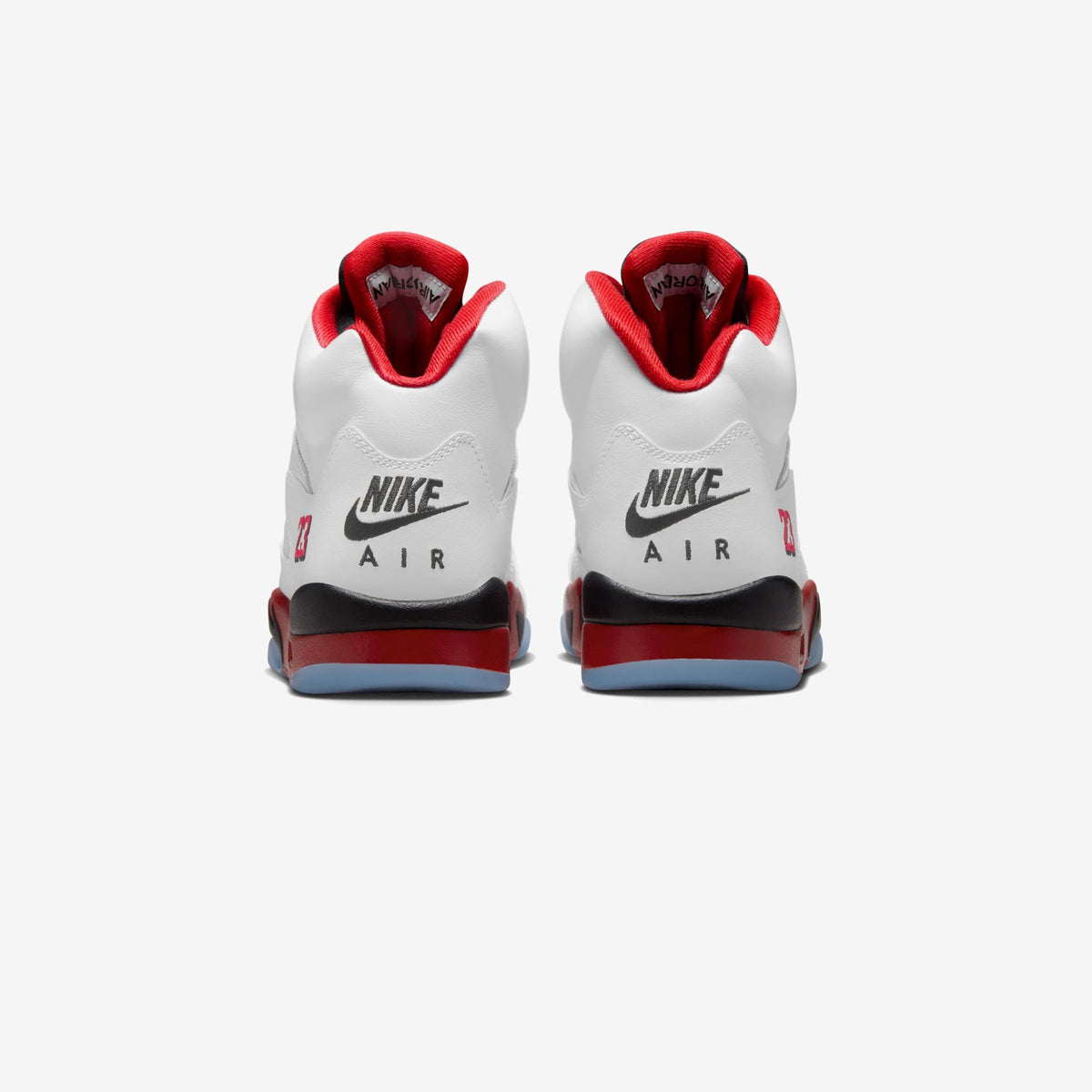 Jordan Air Jordan 5 Retro OG