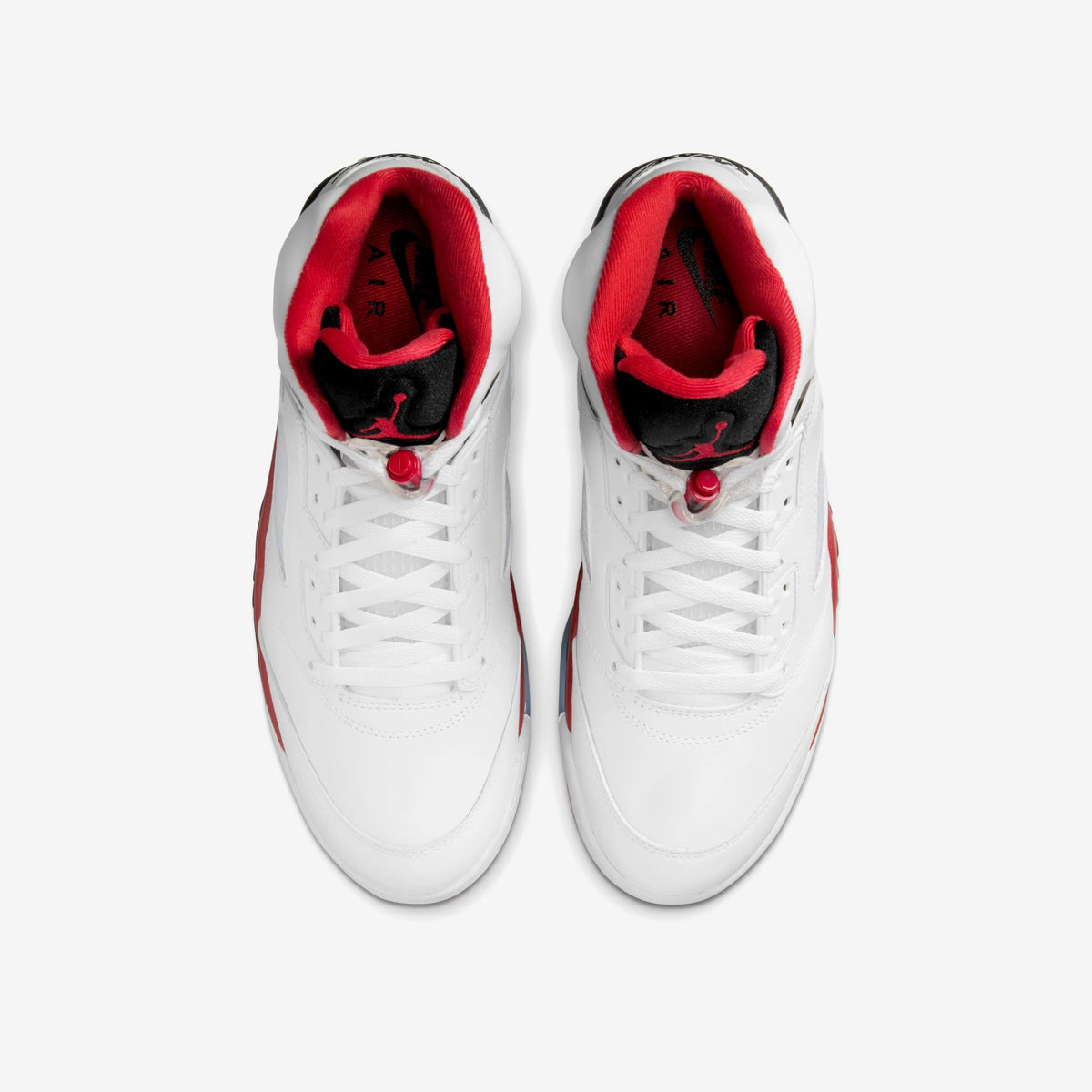 Jordan Air Jordan 5 Retro OG