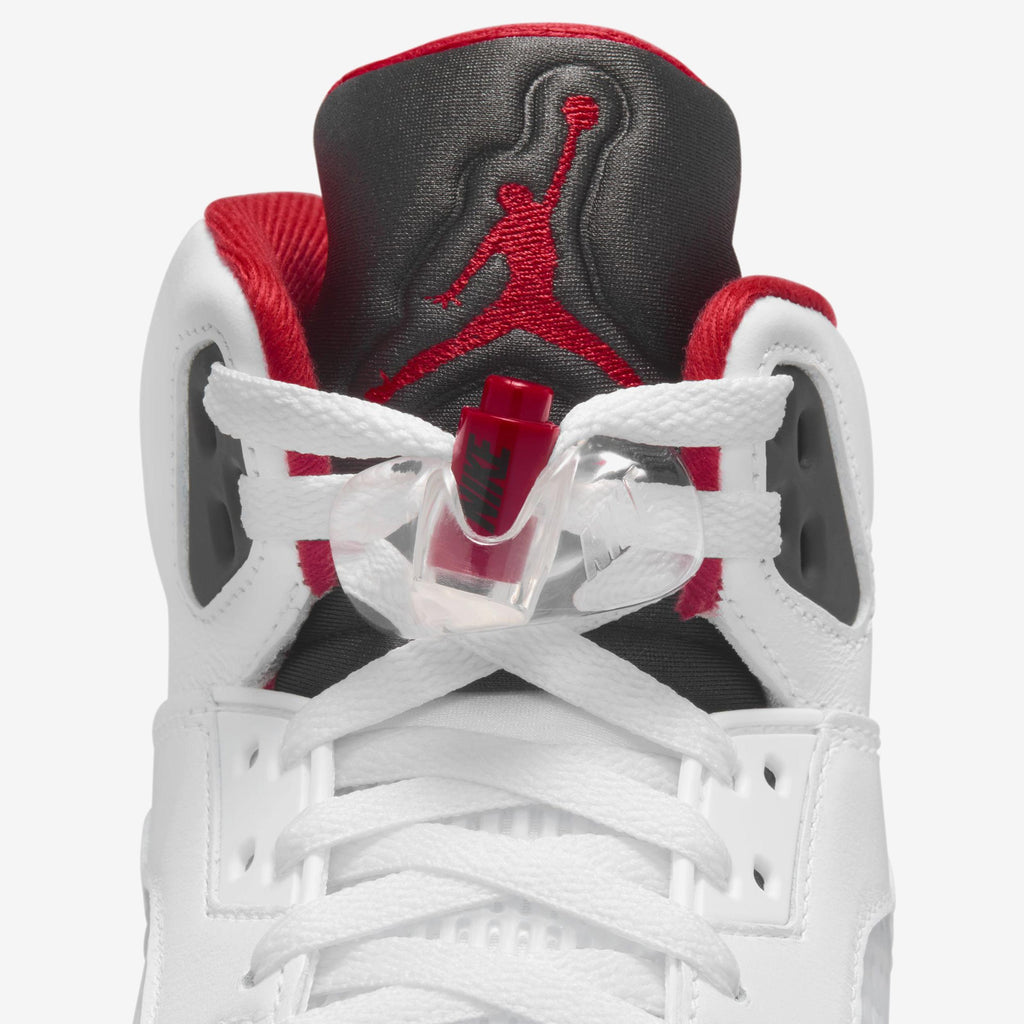 Jordan Air Jordan 5 Retro OG