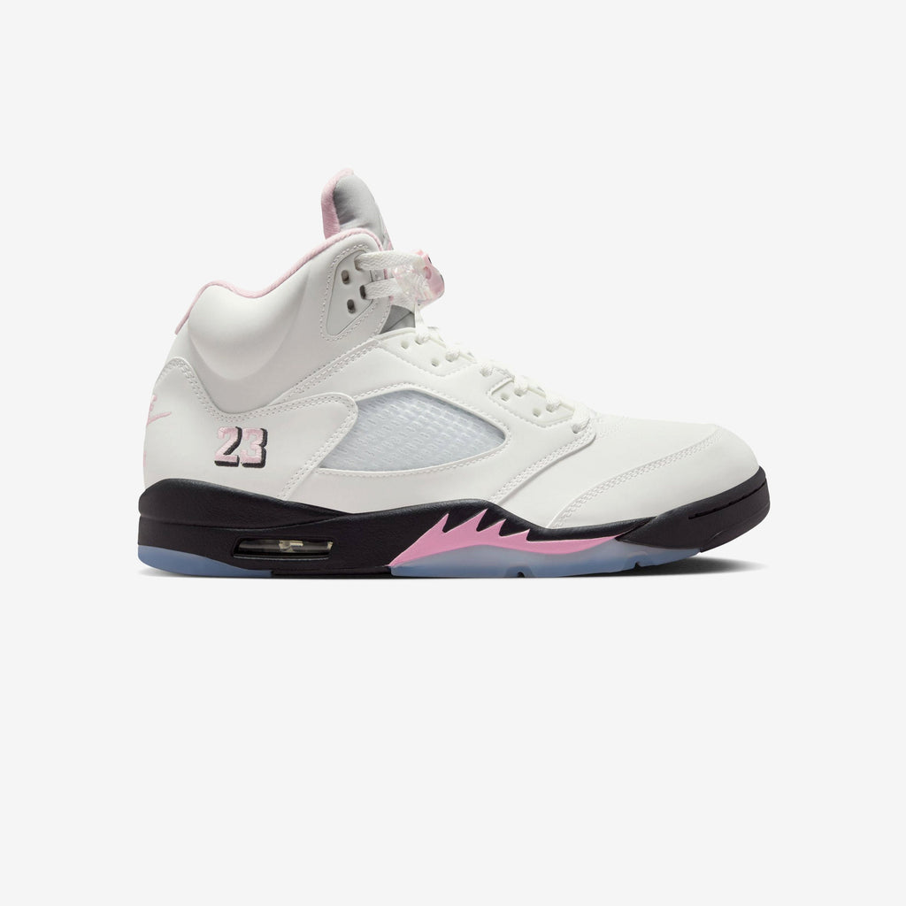 Jordan Air Jordan 5 Retro OG